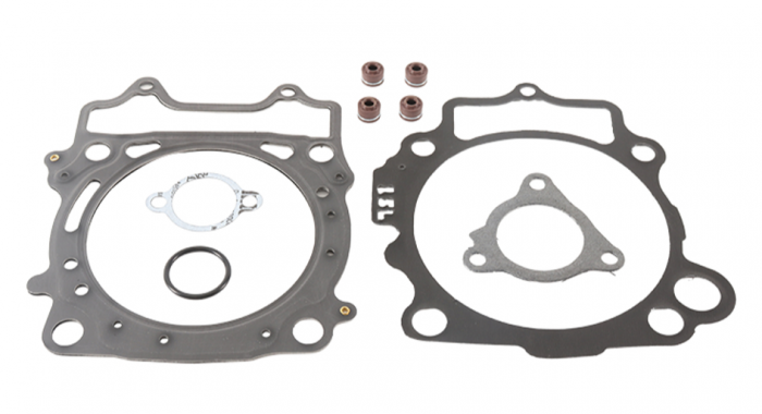 KIT GARNITURI TOP-END YAMAHA YZF / WRF 450 [1]