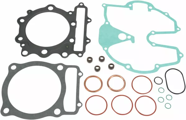 KIT GARNITURI TOPEND HONDA XR 650 L '93-'21, NX 650 DOMINATOR 88-99 [1]
