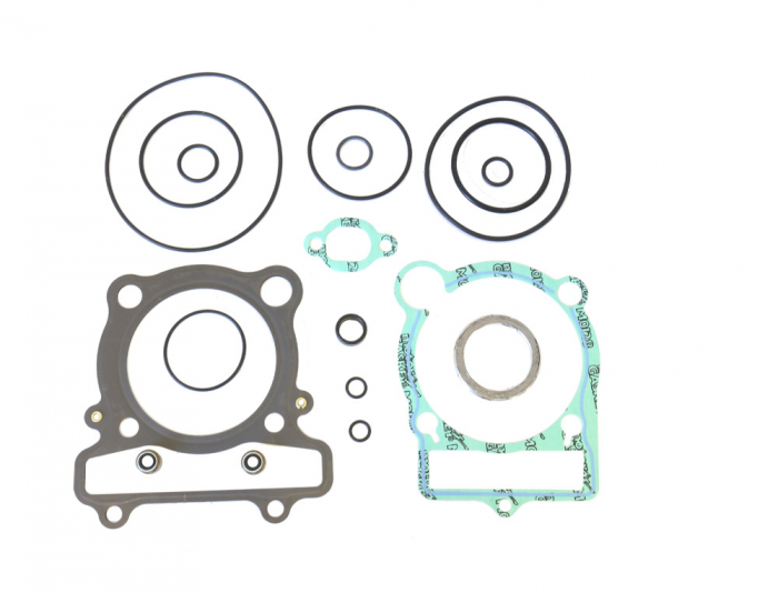 KIT GARNITURI TOP-END YAMAHA WARRIOR / BIG BEAR / Kodiak 350 / 400 1987-2012 [2]