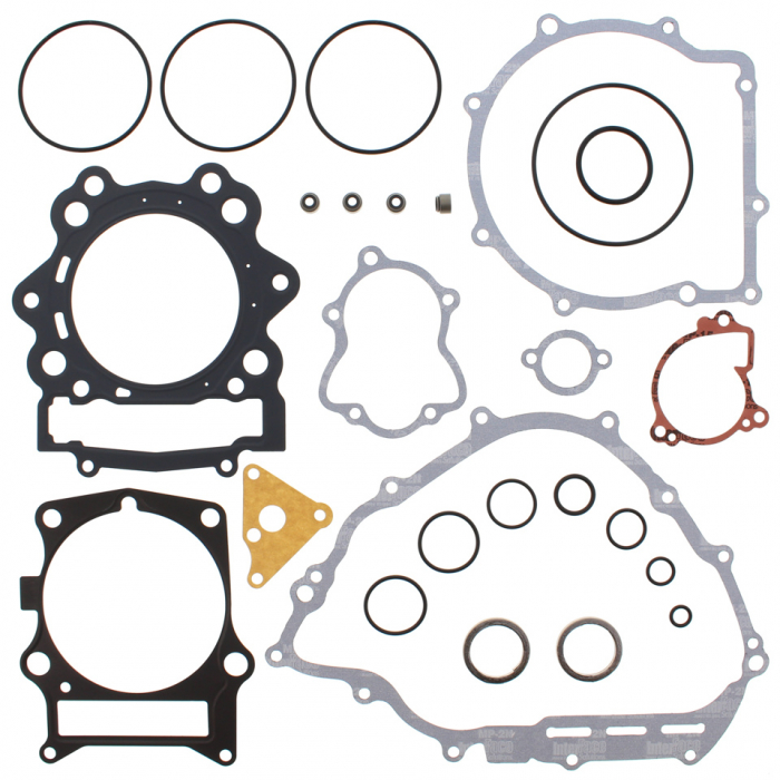 KIT GARNITURI MOTOR YAMAHA YFM 700 GRIZZLY 07-13 / RHINO 07-13 /  VIKING 700 14-17 [2]