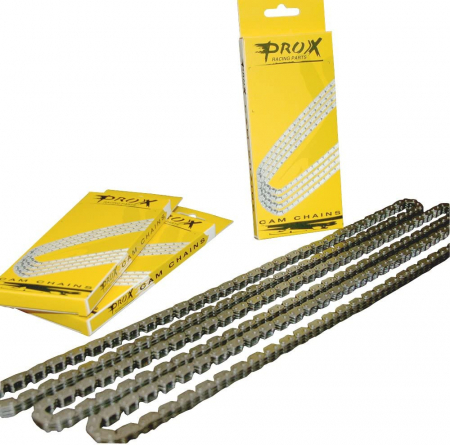 LANT DISTRIBUTIE YAMAHA YZ 450 F '03 -'09, WR 450 F '03 -'15, YFZ 450 '04 -'13 [2]