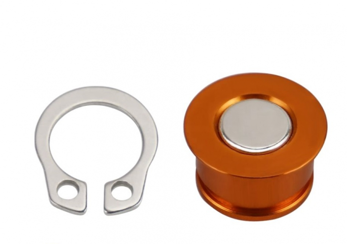 Magnet Kilometraj Ktm/Husqvarna/Gasgas 2004-2023 [1]