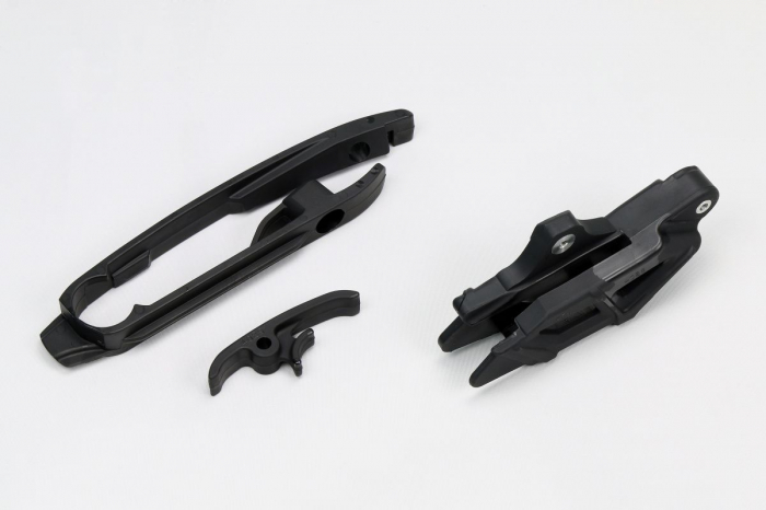 KIT PATINE LANT TRANSMISIE KTM SX 125/150/250, SX-F 250/350/450 '11-15, SX 250 '16 [1]