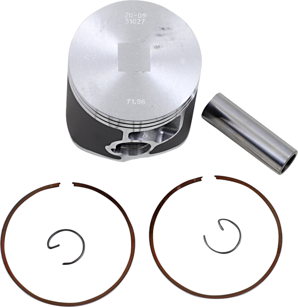 KIT PISTON BETA RR 300 2T 2013-2017 72MM [3]