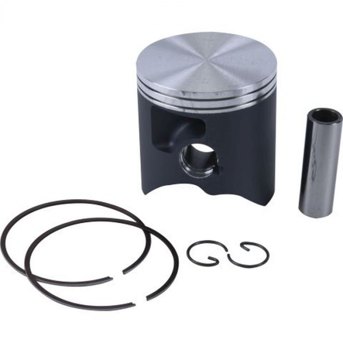 KIT PISTON BETA RR 300 2T 2013-2017 72MM [4]