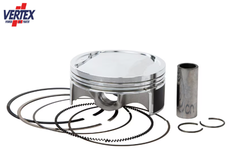 KIT PISTON BIGBORE SUZUKI LT-Z 400 / DR-Z 400 2000-2014 , KAWASAKI KLX 400 03-04 ( 94MM) [1]