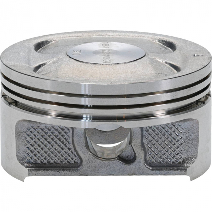 KIT PISTON CAN-AM RENEGADE 800 / OUTLANDER 400,800 2003-2014 G1 91MM STD [2]