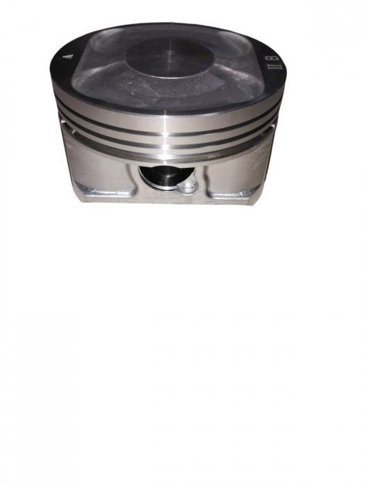 KIT PISTON CFMOTO 400 / 450 / 520 / 850 2016-2024 MARCAJ II  91MM [2]