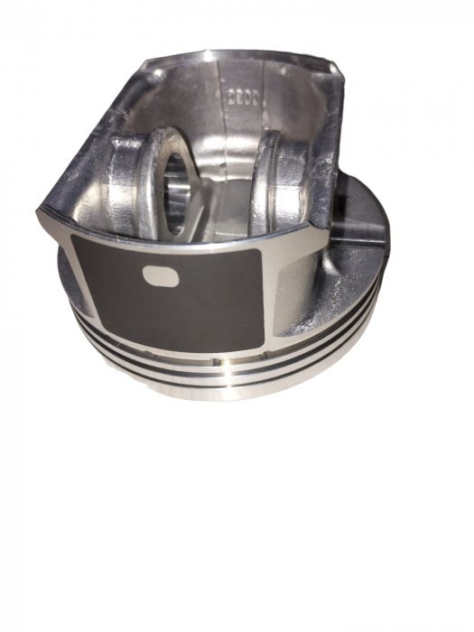 KIT PISTON CFMOTO 400 / 450 / 520 / 850 2016-2024 MARCAJ II  91MM [3]