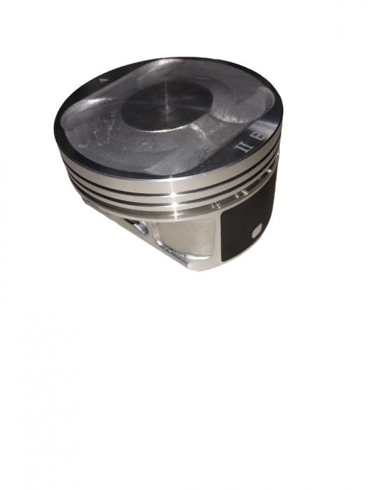 KIT PISTON CFMOTO 400 / 450 / 520 / 850 2016-2024 MARCAJ II  91MM [4]