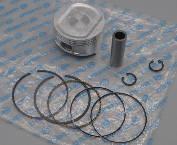 KIT PISTON CFMOTO ATV/UTV 500 2007-2015 87.5 bolt 23mm [3]