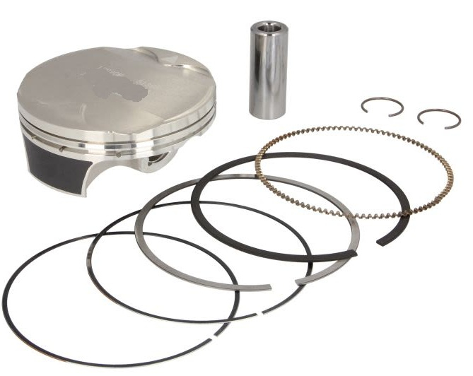 KIT PISTON EXC-F 350 '12-'16, FREERIDE 350 '12-17, HUSQVARNA FE 350 '14-16 88MM - Copie [2]