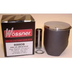 KIT PISTON HUSQVARNA (2T) 125 '97-'13 54MM [3]