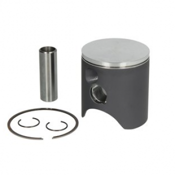 KIT PISTON HUSQVARNA CR125 / WR 125 1992-1994 56MM [3]
