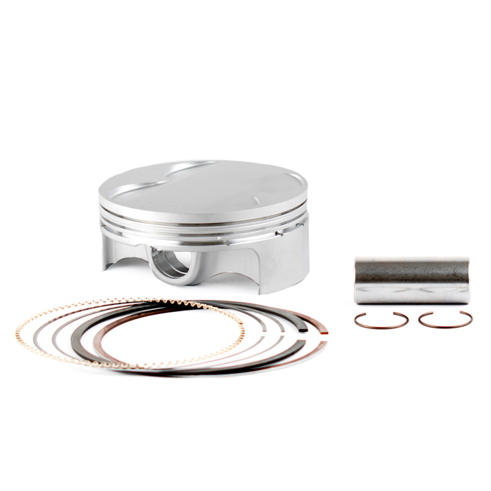 KIT PISTON KAWASAKI KFX 450 QUAD 2008-2013 96MM [1]
