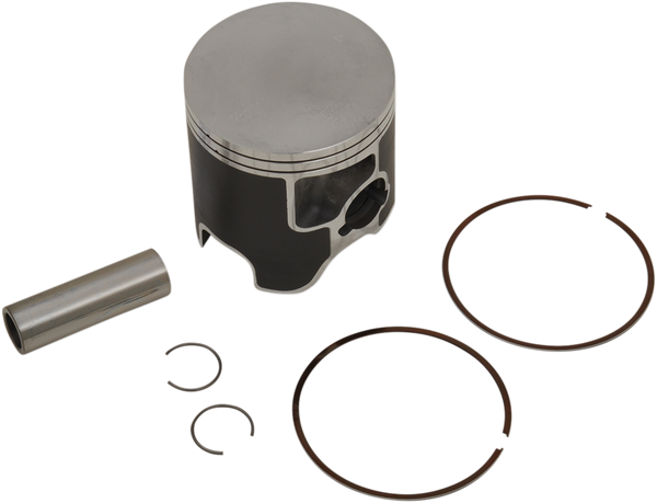 KIT PISTON KTM EXC 300 '04 -21 HUSABERG TE 300 '11 -'14, BETA 300 RR 15-17 (71,94MM-71.97MM) [2]