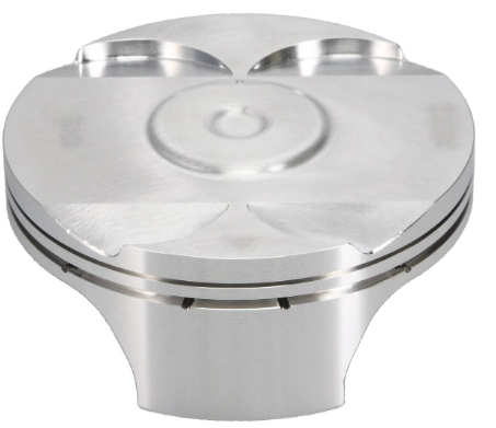 KIT PISTON KTM EXC-R 450 '08-'11 / HUSABERG FE / FX  450 95MM  COTA B / C [2]