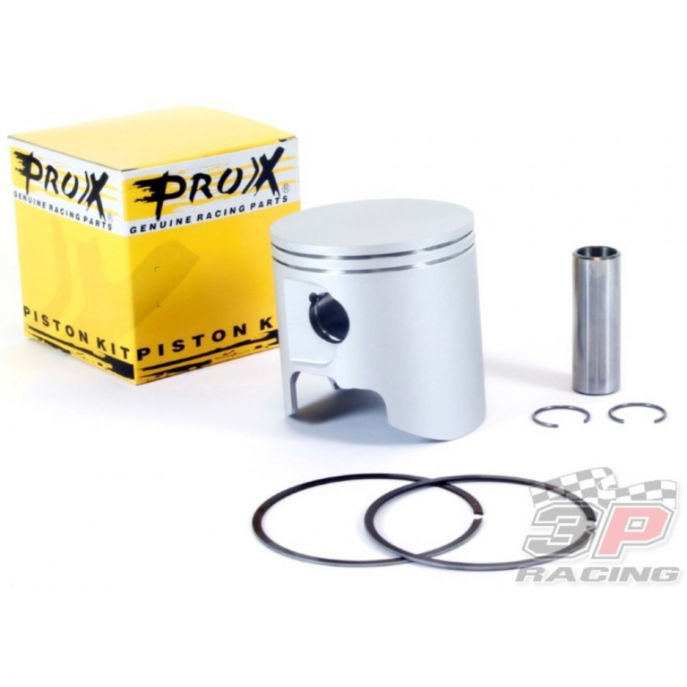 KIT PISTON KTM EXC/EGS 300 '96-'03 72mm [3]