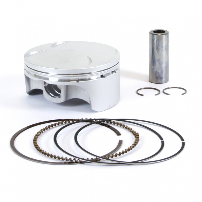KIT PISTON KTM EXC-F 450 '03-'07 (89MM), BETA ENDURO 450 `05-09 [1]