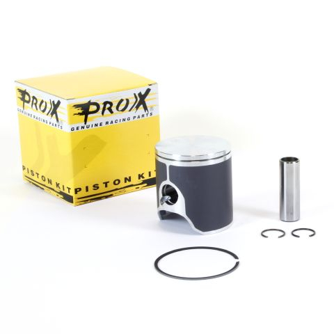 KIT PISTON KTM SX 125 2001-2016 54MM ( 1SEGMENT ) [1]