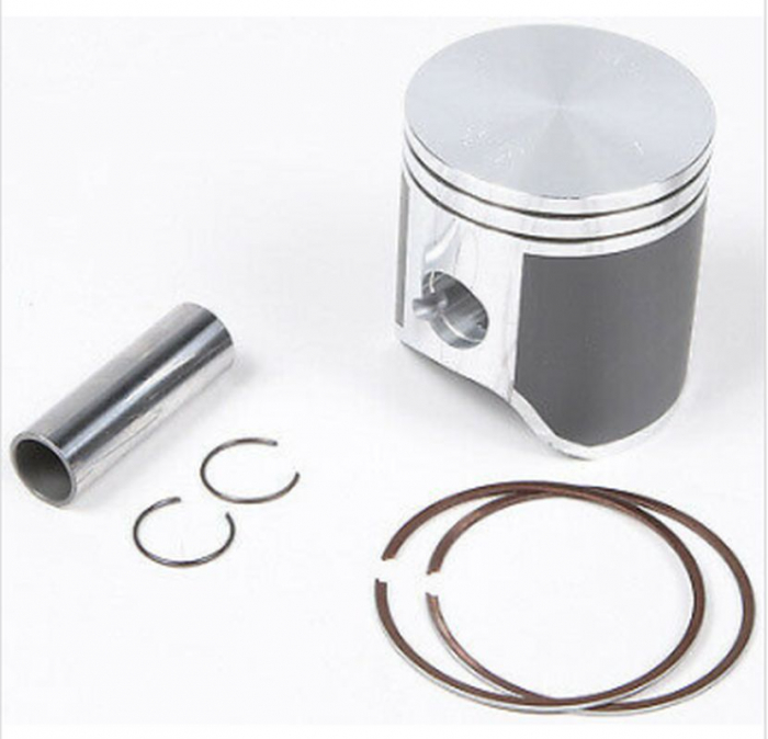 KIT PISTON KTM SX / EXC 125 2001-2024 / HUSQVARNA TC125 14-24 / GASGAS MC 125 54MM [2]
