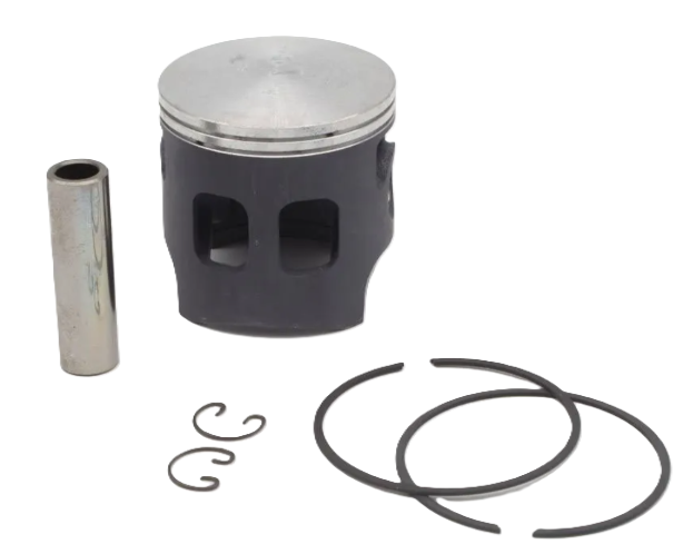 KIT PISTON POLARIS 400 2T 1993-2003  83MM / 84MM [1]