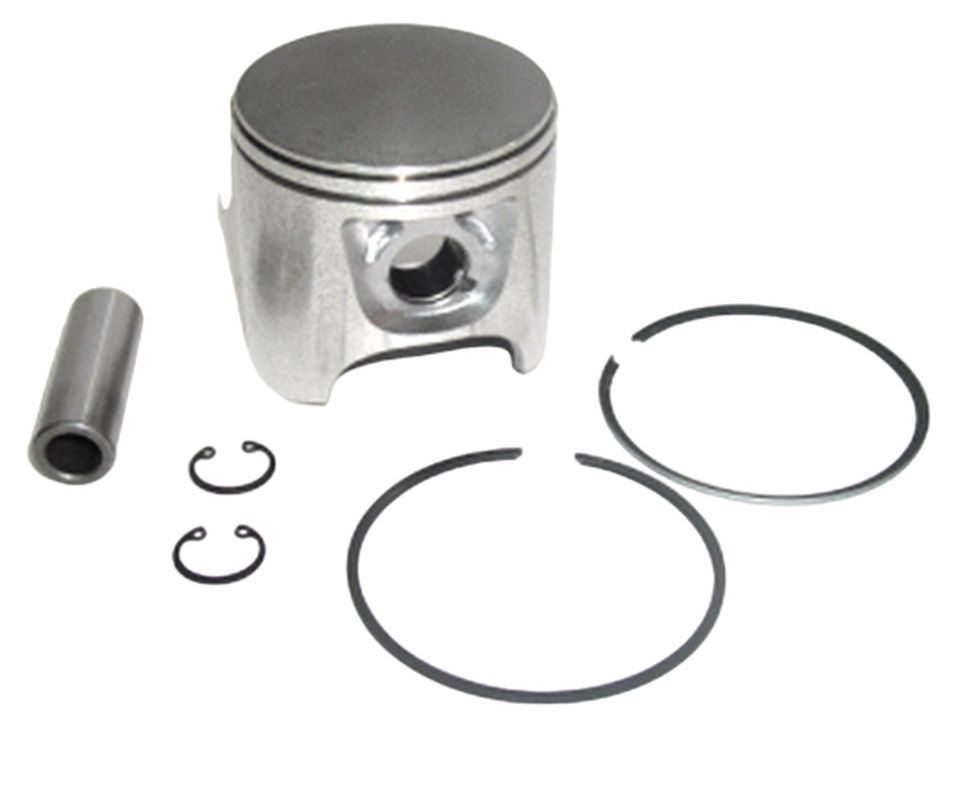 KIT PISTON SEA DOO 951 '98-'03 GSX,LTD SCIC, RX X, SPORTSTER,GTX,XP LTD,RX,XP,LRV ( STD 88MM ) [1]