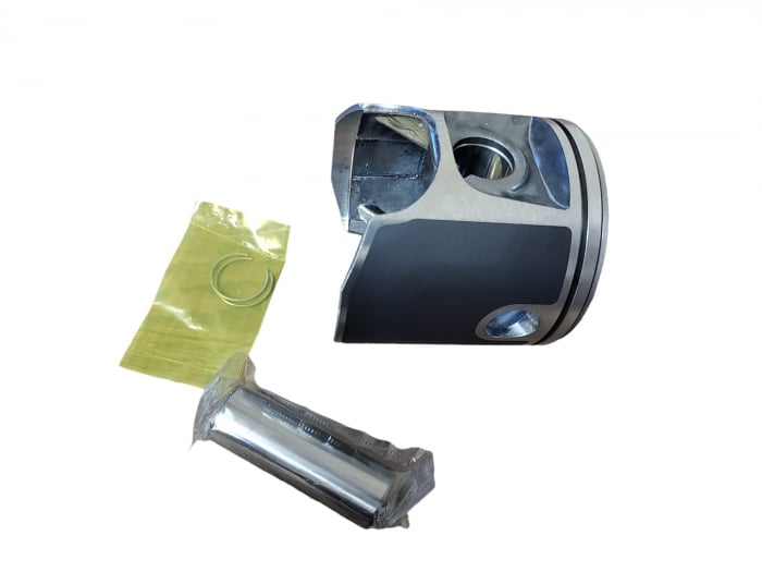 KIT PISTON SEADOO 800 CHALLENGER,GSX,GTX,SPX,GSX RFI,GTI,XP,SPEEDSTER '96-'05 82MM [2]