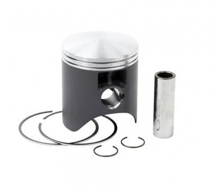 KIT PISTON SUZUKI RM 250 2T 1989-1995 67MM [1]