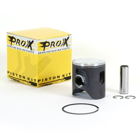 KIT PISTON YAMAHA YZ 125 1997-2001 54MM [1]