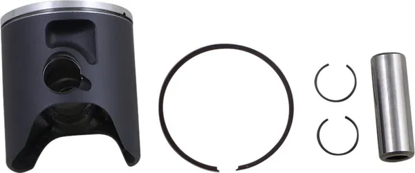 KIT PISTON YAMAHA YZ 65 2018-2025 43,5MM [2]