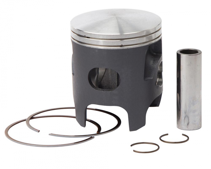 KIT PISTON YAMAHA YZ 250 / WR 250 2T 1999-2024 66,34MM / 66.37MM / 68MM [1]