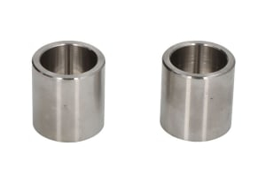 KIT PISTONAS FRANA ETRIER FATA CAN-AM OUTLANDER / RENEGADE G2 12-23 [2]