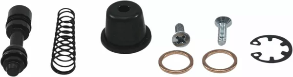 KIT PISTONAS POMPA AMBREIAJ BETA RR / XTRAINER 2T / 4T 2012-2022 [1]