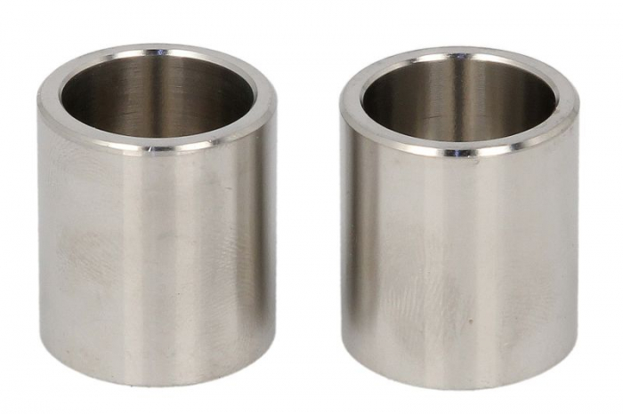 KIT PISTONASE FRANA FATA KTM 125/150/200/250/300/350/500 2009-2024 (24MM) [1]