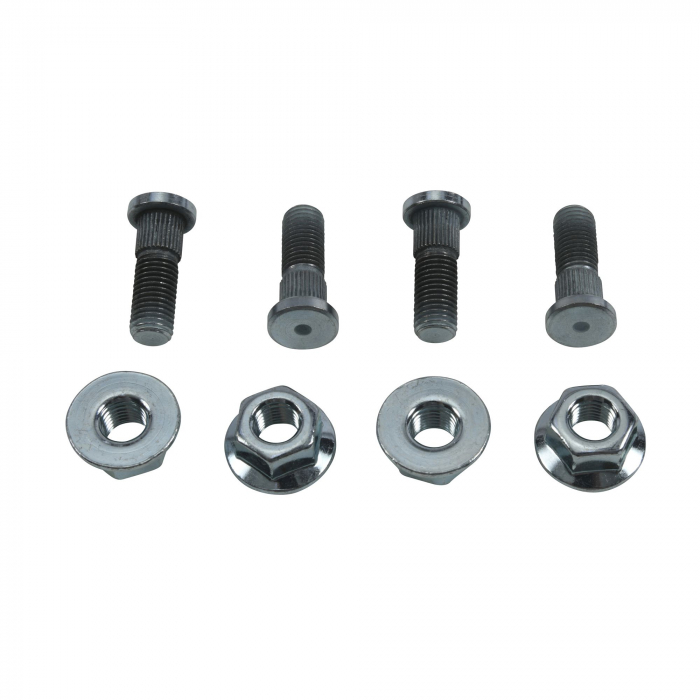 KIT PIULITE CU PREZOANE KAWASAKI KVF 650 05-13 KVF700 08-11 [1]