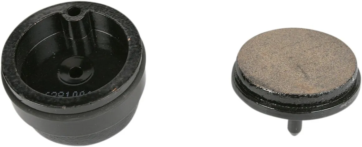 KIT PLACUTE FRANA SPATE YAMAHA YFS 200 BLASTER`91-02 [4]