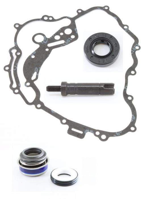 KIT POMPA APA CFMOTO CFORCE 400 / 450 / 520 / 550 / 625 2015-2023 [1]