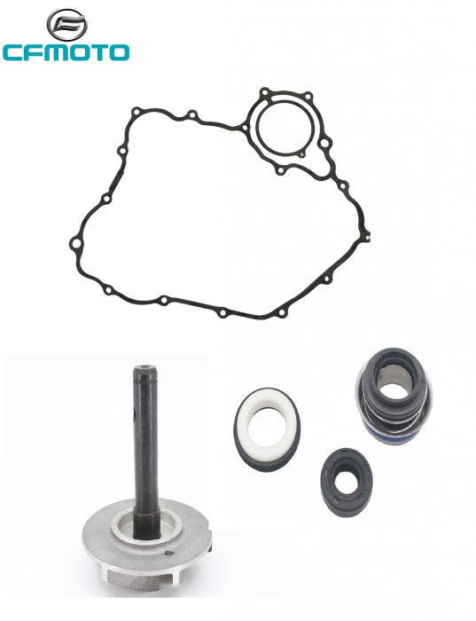 KIT POMPA APA CFMOTO CFORCE 800 / 820 / UFORCE 800 / ZFORCE 800 2012-2019 [1]