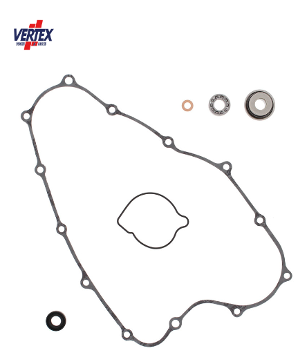 KIT POMPA  APA HONDA CRF 450 R (09-16) [1]