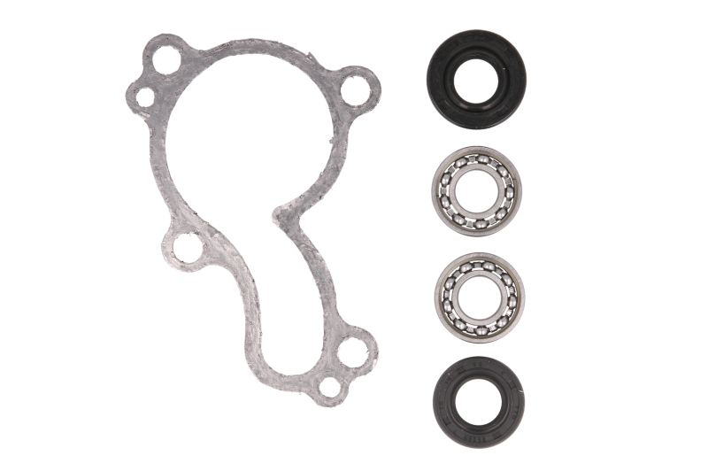 KIT POMPA APA KAWASAKI KLX 450R 2008-2013 / KX450F 2006-2015 [2]