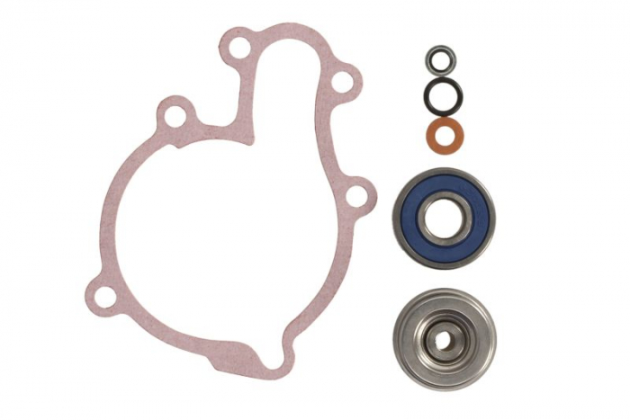 KIT POMPA APA POLARIS PREDATOR 500 2003-2004 [2]