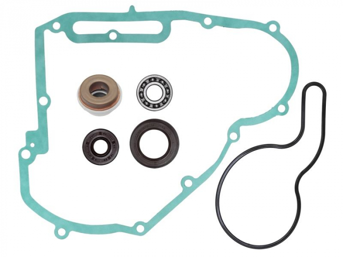 KIT POMPA APA POLARIS RZR 800S '11-14, SPORTSMAN 800 EFI '11-14, RANGER 800 EFI '11-14 [3]