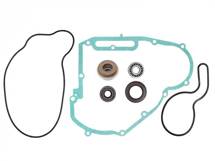 KIT POMPA APA POLARIS SPORTSMAN / RANGER 700 '04-'08, SPORTSMAN / RANGER / RZR 800 '05-'10 [1]