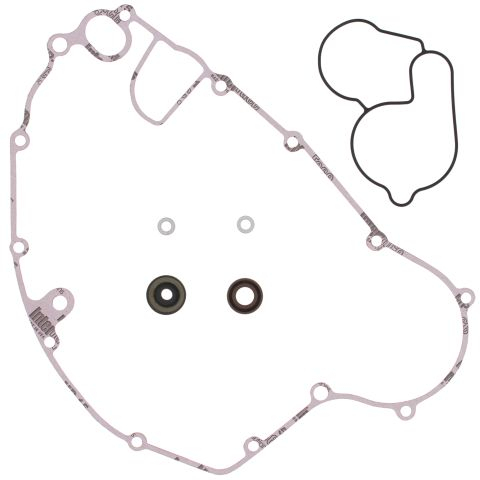 KIT REPARATIE POMPA APA SUZUKI RMZ 450 2005-2007 [2]