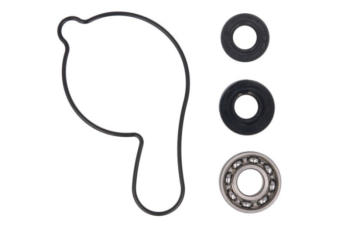 KIT POMPA APA YAMAHA WR, YZ 400/426/450 1998-2009 [2]