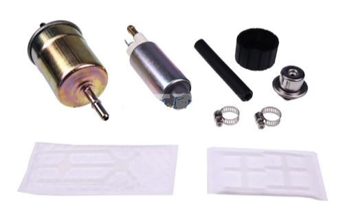 KIT POMPA BENZINA POLARIS 500 X2 / 700 / 800 2004-2012 [2]