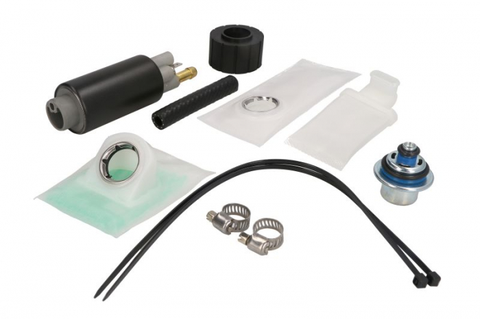 Kit pompa benzina POLARIS SPORTSMAN 500 X2, SPORTSMAN 700 EFI, SPORTSMAN 800 EFI, SPORTSMAN 800 EFI BUILT [3]
