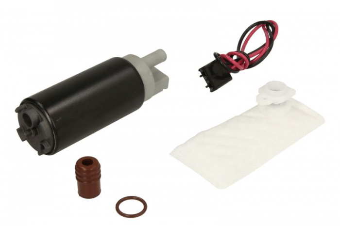 KIT POMPA BENZINA SUZUKI KING QUAD LTA-450 / 700 / 750 2005-2022 [3]