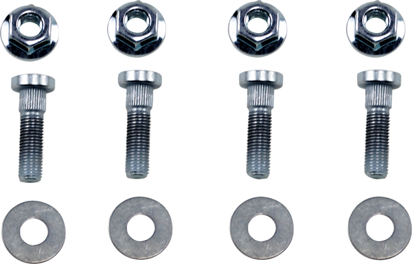 KIT PREZOANE + PIULITE KAWASAKI KVF 750 BRUTE FORCE 10-23 [1]